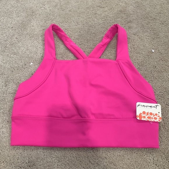 FP Movement Sports Bra - Picture 6 of 6
